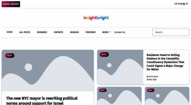 insightbright.uk