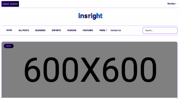 insightbrightblog.uk