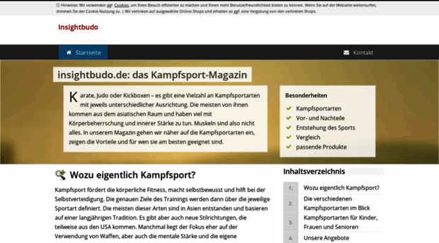 insightbudo.de