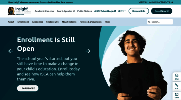 insightca.k12.com