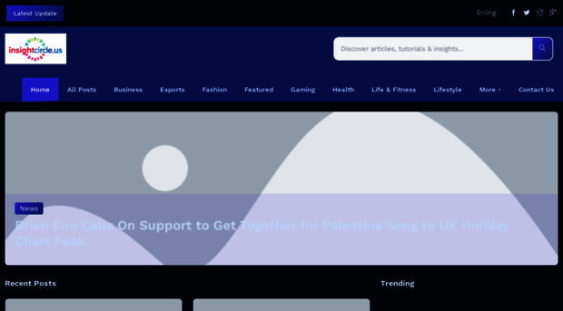 insightcircle.us