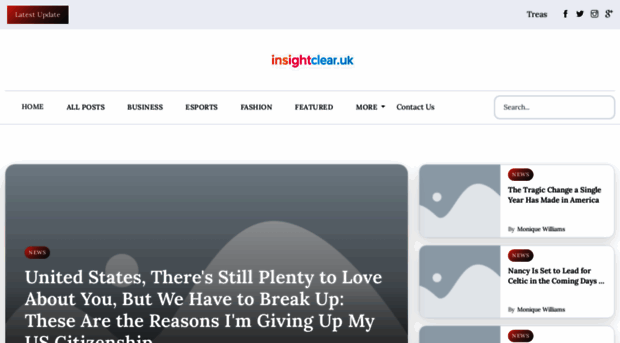 insightclear.uk