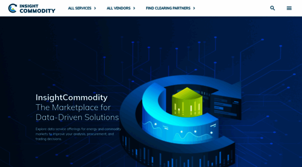 insightcommodity.com