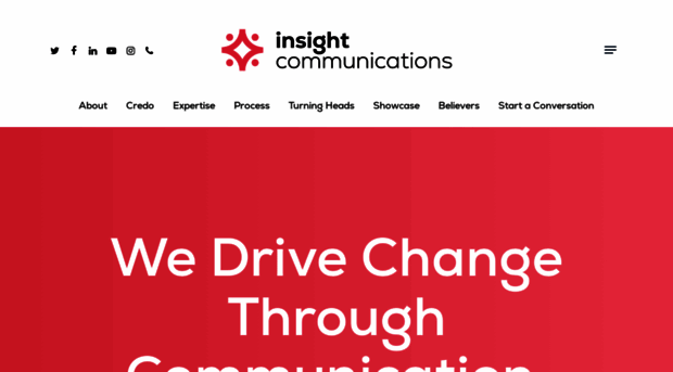 insightcommunications.co