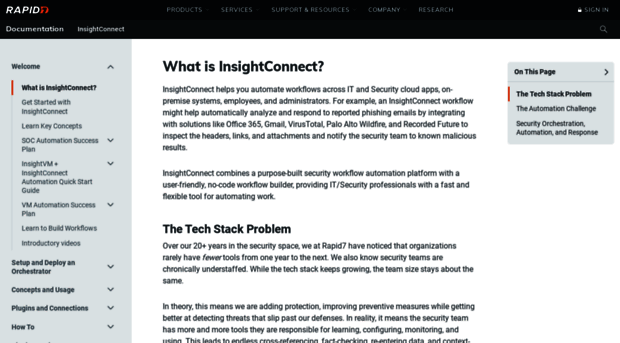 insightconnect.help.rapid7.com