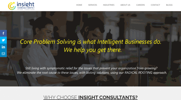 insightconsultants.co