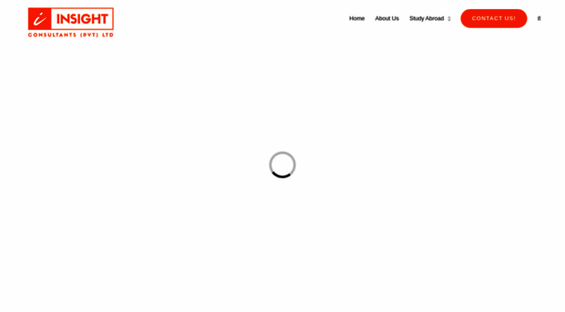 insightconsultants.pk