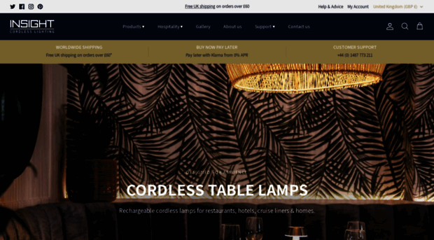 insightcordlesslighting.com