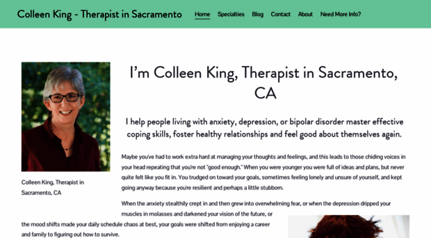 insightcounselingsacramento.com