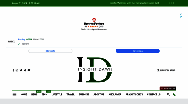 insightdawn.com