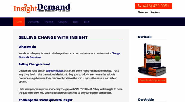 insightdemand.com