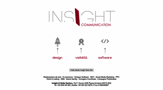 insightdesign.it