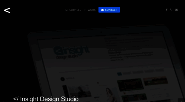 insightdesignstudio.com.au