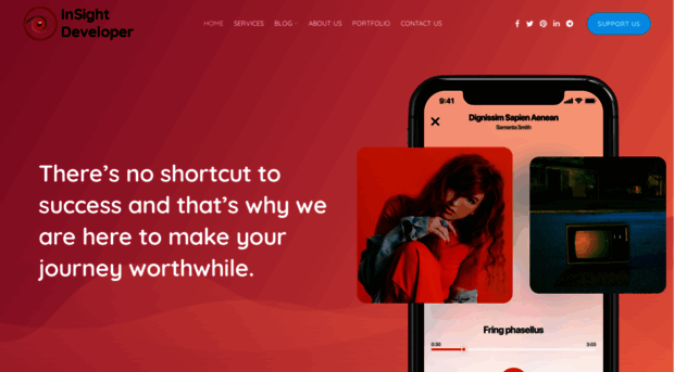 insightdeveloper.com