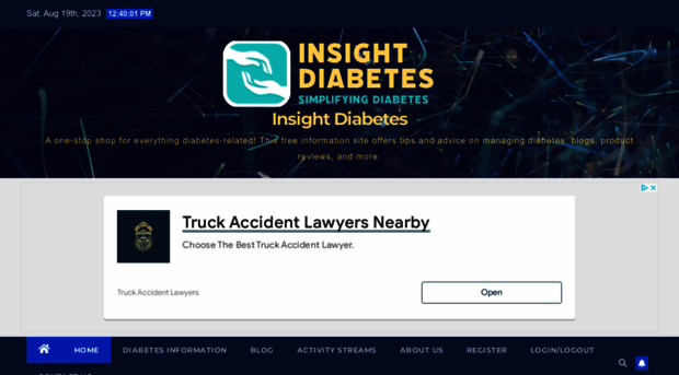 insightdiabetes.com