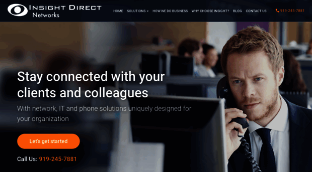 insightdirectnet.com