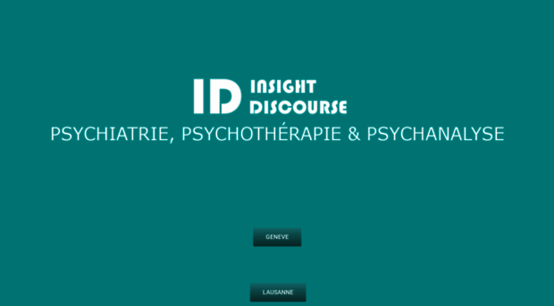 insightdiscourse.com