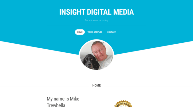 insightdm.co.uk