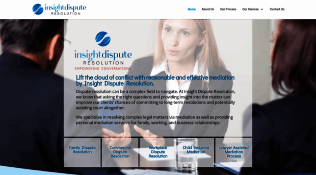 insightdr.com.au