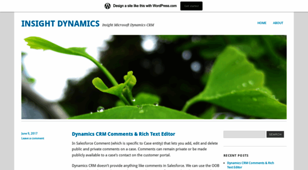 insightdynamics.wordpress.com