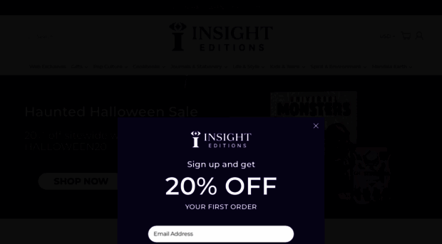 insighteditions.com