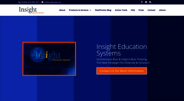 insighteducationsystems.com