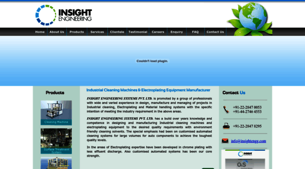 insightengg.com