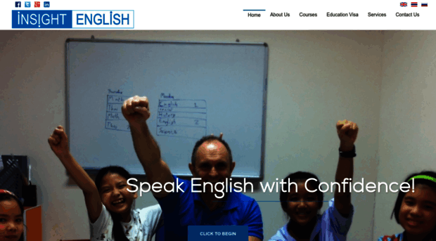 insightenglish-huahin.com