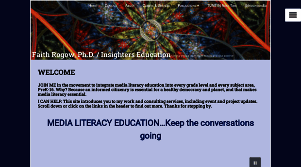 insighterseducation.com