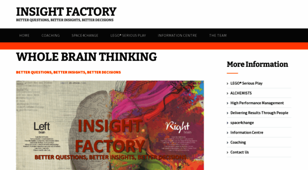 insightfactory.com