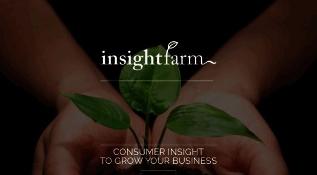 insightfarm.biz