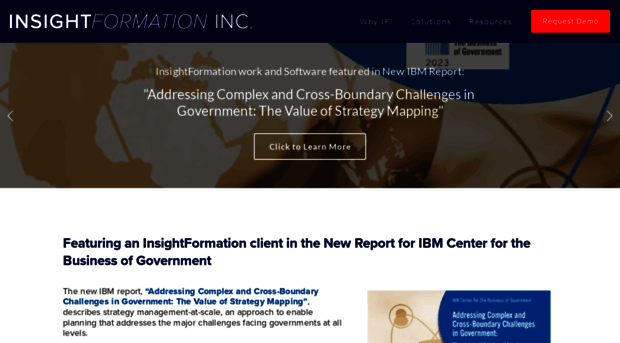 insightformation.com