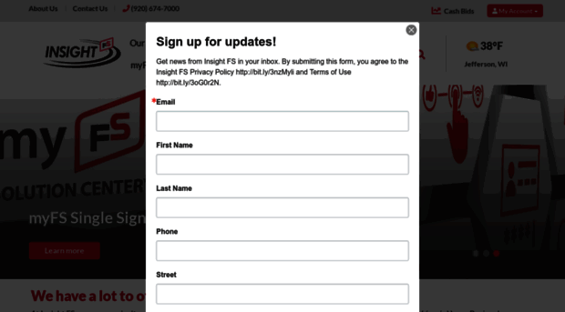 insightfs.com