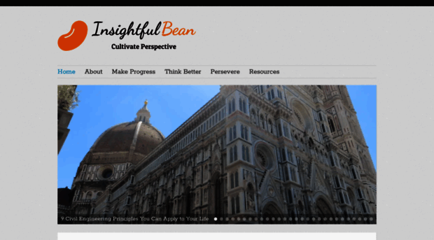 insightfulbean.com