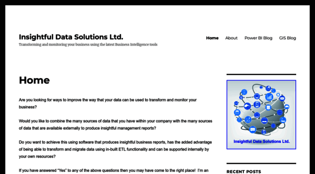 insightfuldatasolutions.com