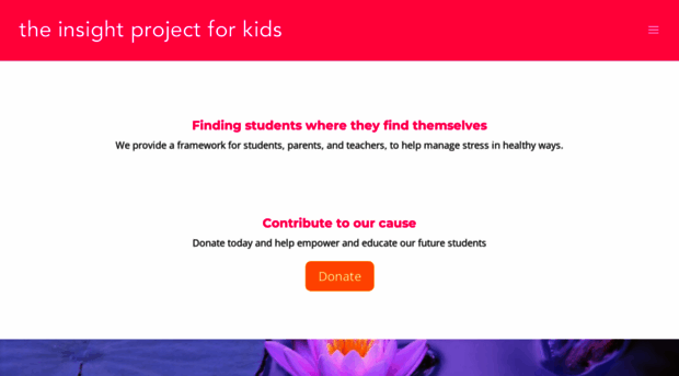 insightfulkids.org