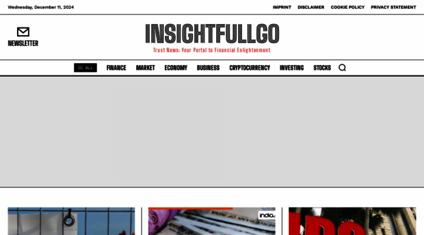 insightfullgo.com