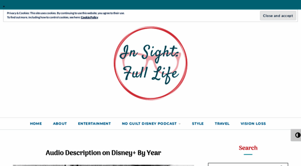 insightfulllife.com