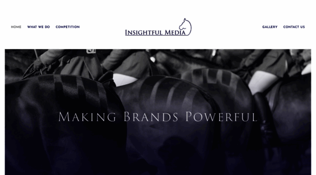 insightfulmedia.co.uk