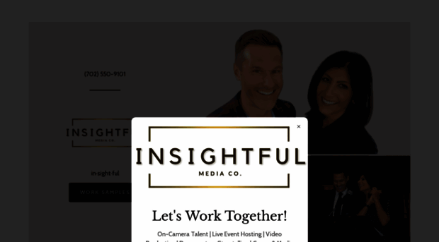 insightfulmediaco.com