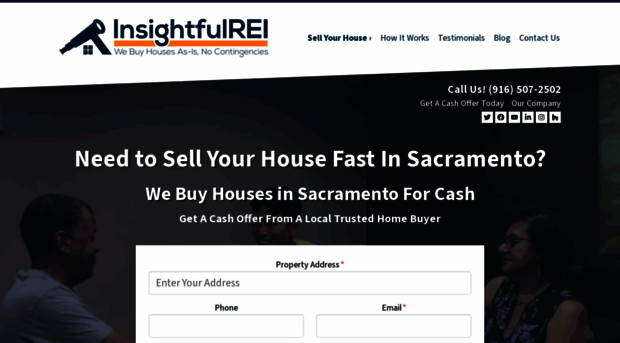 insightfulreibuyhouses.com