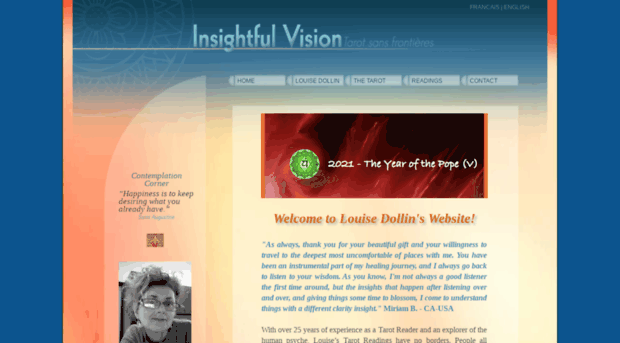 insightfulvision.com