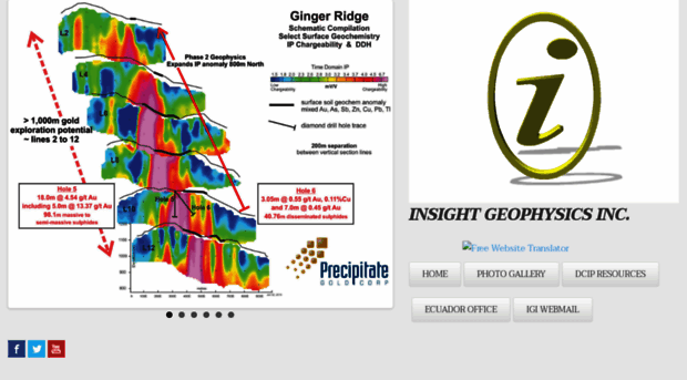 insightgeophysics.com