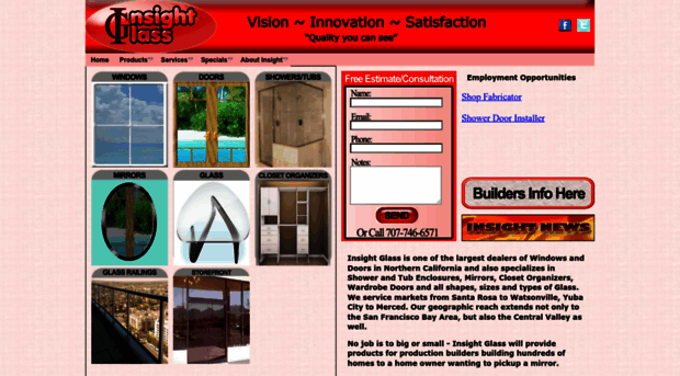 insightglass.com