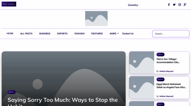 insightguide.us