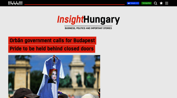 insighthungary.444.hu