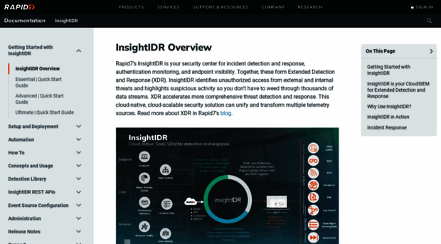 insightidr.help.rapid7.com