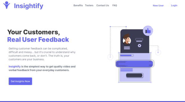 insightify.io