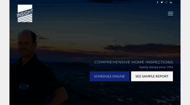 insightinspection.com