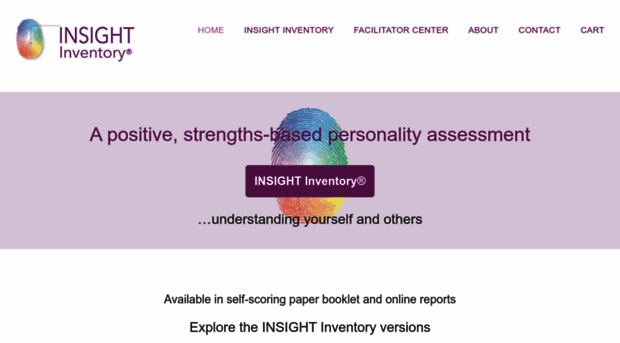 insightinstitute.com